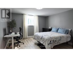 48 ABBOTT STREET - 25