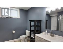 48 ABBOTT STREET - 29