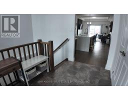 48 ABBOTT STREET - 5