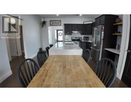 48 ABBOTT STREET - 7