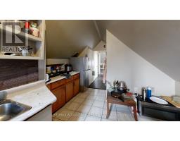 193 WHARNCLIFFE ROAD N - 20