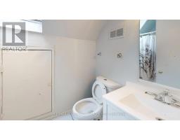 193 WHARNCLIFFE ROAD N - 21
