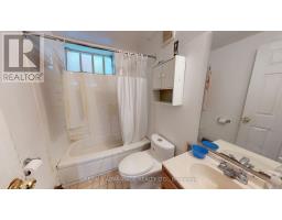 193 WHARNCLIFFE ROAD N - 25