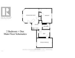 193 WHARNCLIFFE ROAD N - 8