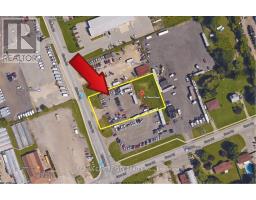 92 CLARKE ROAD - 1