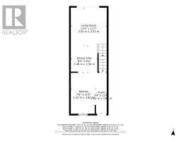 25 - 1919 TRAFALGAR STREET - 14