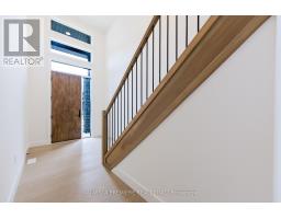 1689 BRAYFORD AVENUE - 17