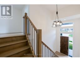 1689 BRAYFORD AVENUE - 19
