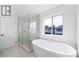 1689 BRAYFORD AVENUE - 20