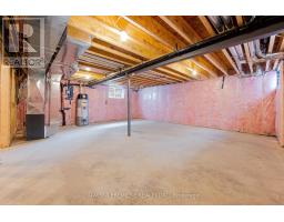 1689 BRAYFORD AVENUE - 38