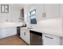 1689 BRAYFORD AVENUE - 4
