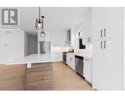 1689 BRAYFORD AVENUE - 5