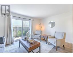 12 - 775 OSGOODE DRIVE - 10