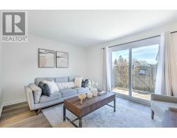 12 - 775 OSGOODE DRIVE - 11