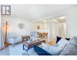 12 - 775 OSGOODE DRIVE - 12