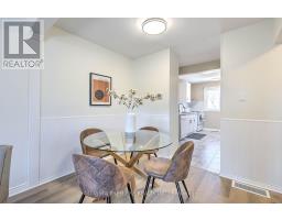 12 - 775 OSGOODE DRIVE - 13