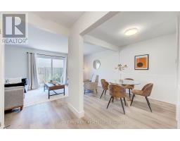 12 - 775 OSGOODE DRIVE - 14