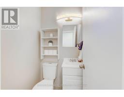 12 - 775 OSGOODE DRIVE - 15