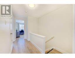 12 - 775 OSGOODE DRIVE - 16