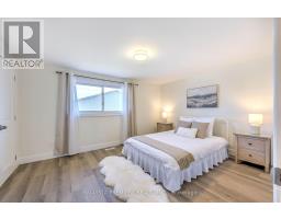 12 - 775 OSGOODE DRIVE - 17