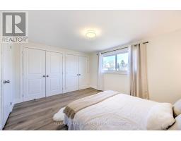 12 - 775 OSGOODE DRIVE - 18
