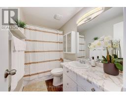 12 - 775 OSGOODE DRIVE - 19
