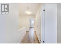 12 - 775 OSGOODE DRIVE - 20