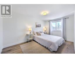12 - 775 OSGOODE DRIVE - 21