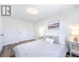 12 - 775 OSGOODE DRIVE - 22