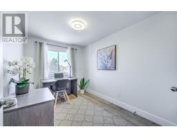 12 - 775 OSGOODE DRIVE - 23