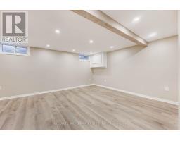 12 - 775 OSGOODE DRIVE - 25