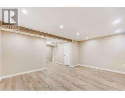 12 - 775 OSGOODE DRIVE - 26