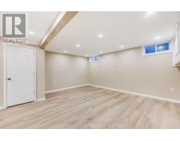 12 - 775 OSGOODE DRIVE - 27
