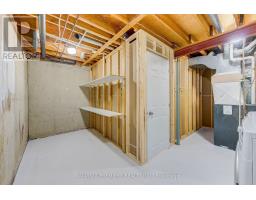 12 - 775 OSGOODE DRIVE - 29