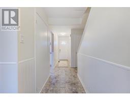 12 - 775 OSGOODE DRIVE - 3