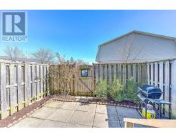 12 - 775 OSGOODE DRIVE - 30
