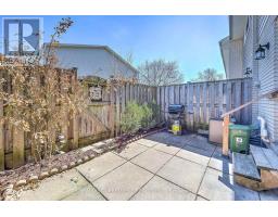 12 - 775 OSGOODE DRIVE - 31