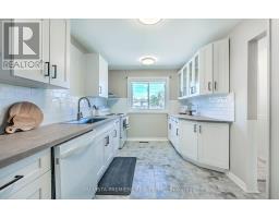 12 - 775 OSGOODE DRIVE - 6