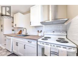 12 - 775 OSGOODE DRIVE - 7
