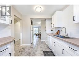 12 - 775 OSGOODE DRIVE - 8