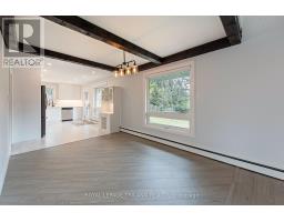 4504 EAST ROAD - 11