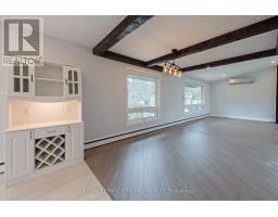 4504 EAST ROAD - 12