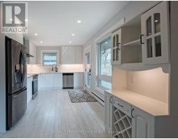 4504 EAST ROAD - 13