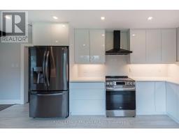 4504 EAST ROAD - 15