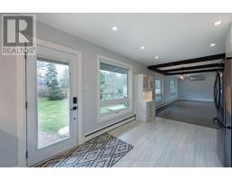4504 EAST ROAD - 17