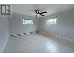 4504 EAST ROAD - 18