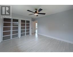 4504 EAST ROAD - 19
