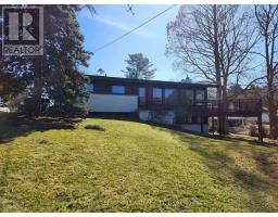 4504 EAST ROAD - 2