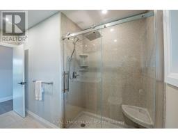 4504 EAST ROAD - 21