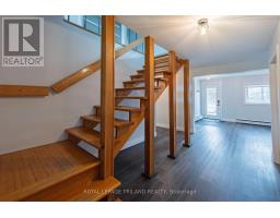 4504 EAST ROAD - 22